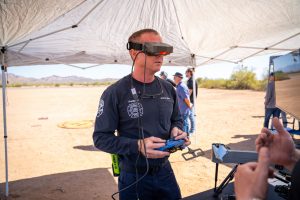 GilbertFire_MitigatorTesting_AZDPS-Demo-scaled.jpg